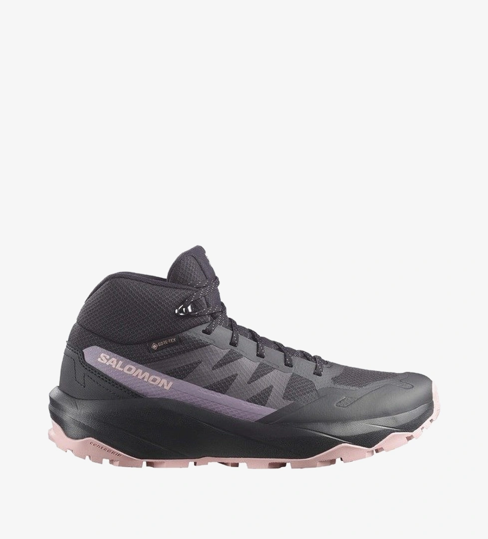 Salomon Outscape Mıd Gtx W Kadın Bot L45411100