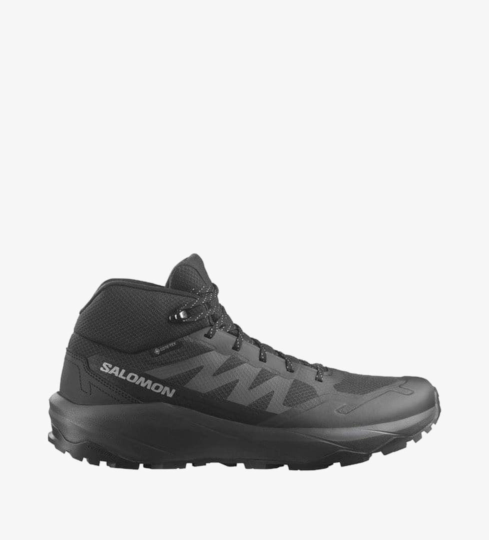 Salomon Outscape Mıd Gtx Erkek Bot L45410600