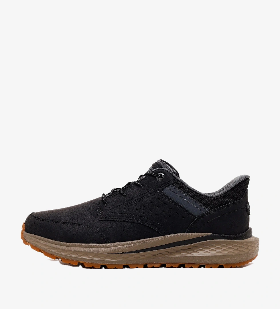 Skechers Slade Ultra Erkek Günlük Ayakkabı 211448 BLK