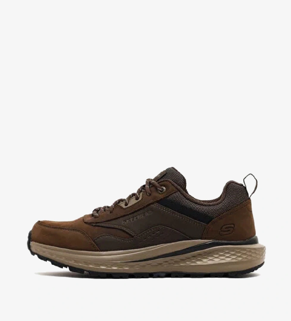 Skechers Slade Ultra Peralto Erkek Günlük Ayakkabı 210925 COC