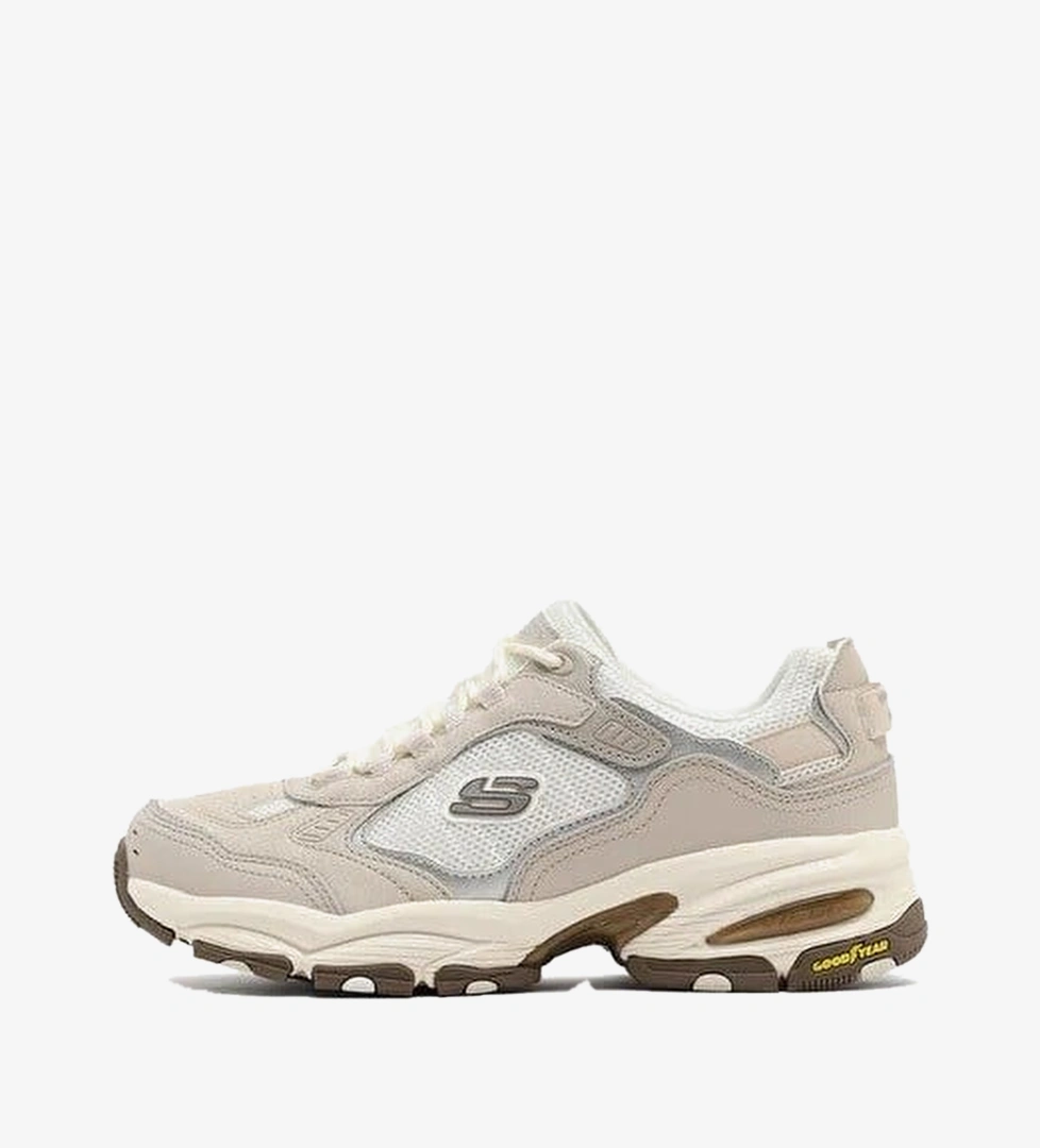 Skechers Vigor 3.0 Kadın Outdoor Ayakkabı 180247 TPSL