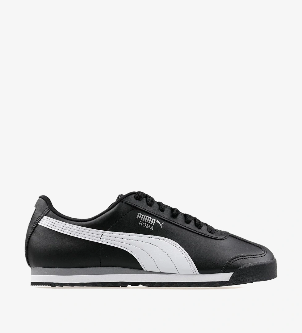 Puma Roma Basic Erkek Günlük Ayakkabı 35357211