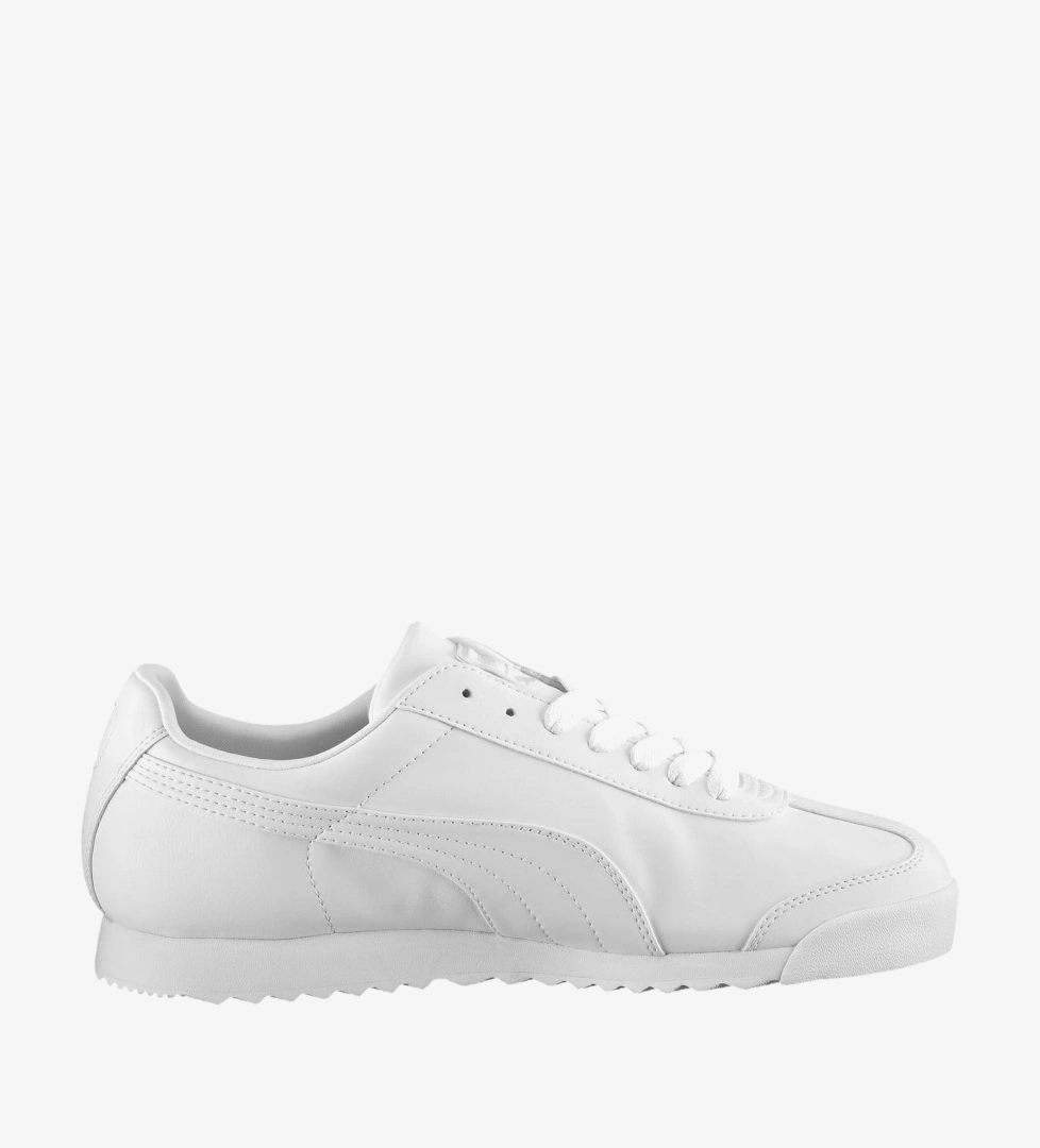 Puma Roma Basic  Erkek Günlük Ayakkabı 35357221