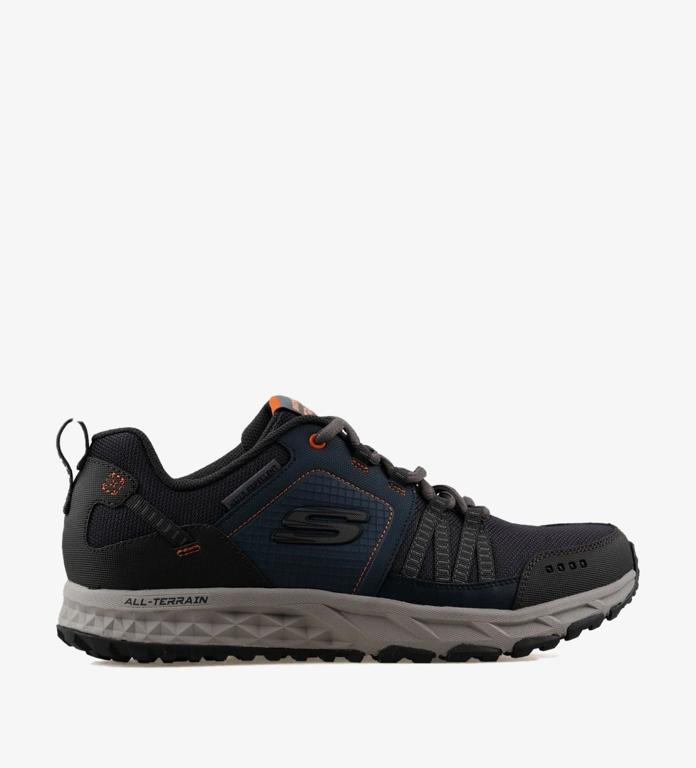 Skechers Siyah Skechers Escape PLAN