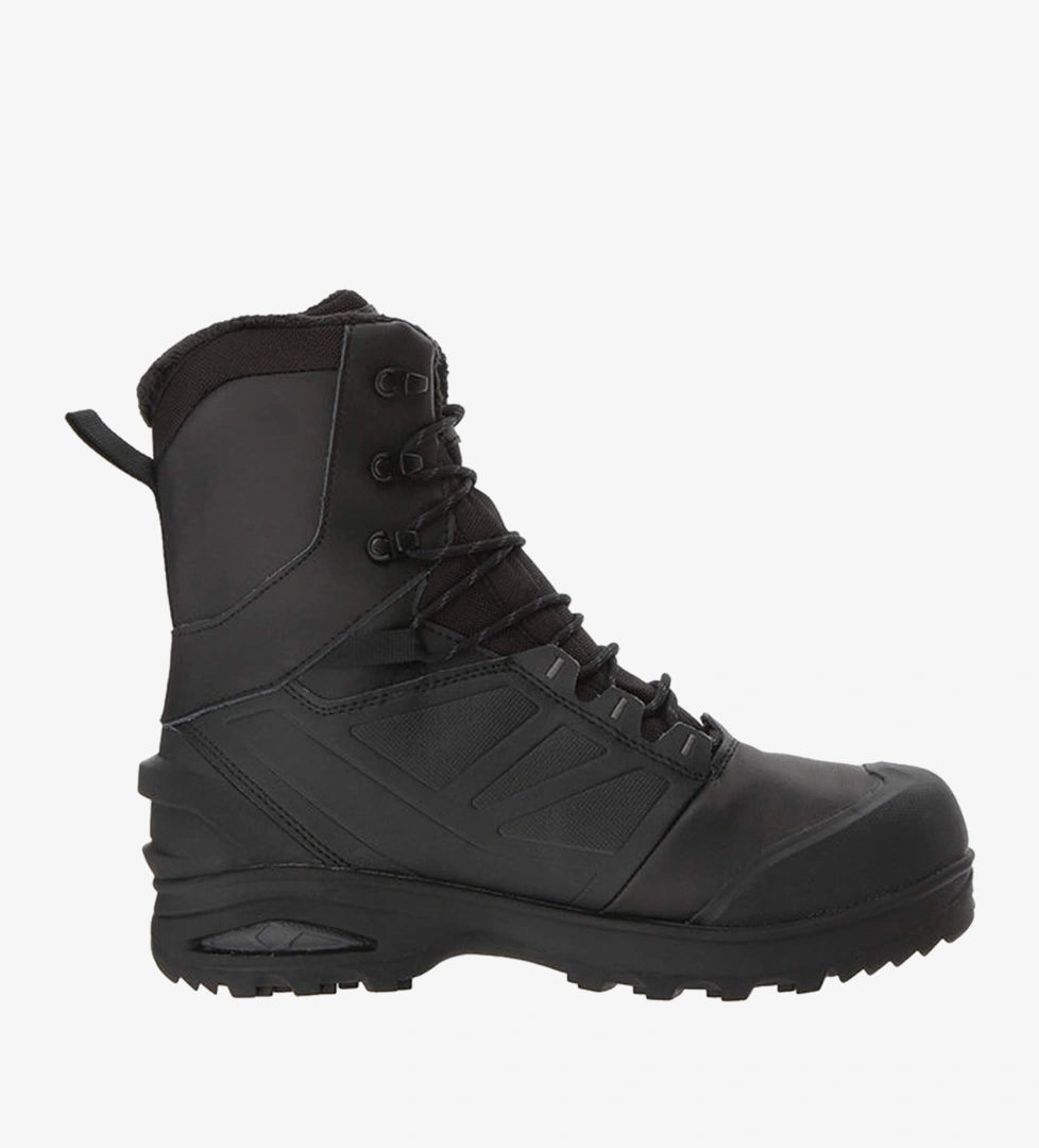 Salomon Toundra Pro Cswp Erkek Ayakkabı L40472700