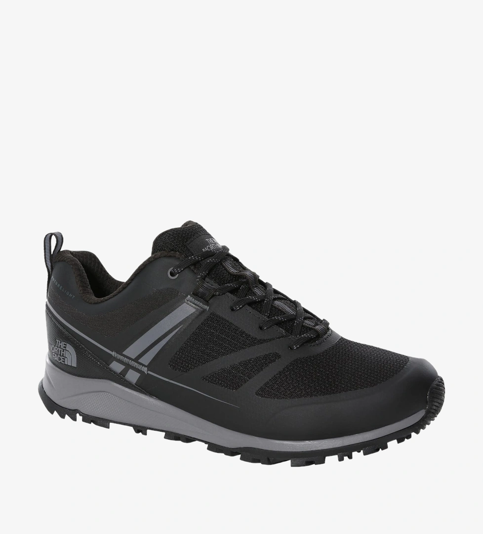 The North Face The North Face Litewave