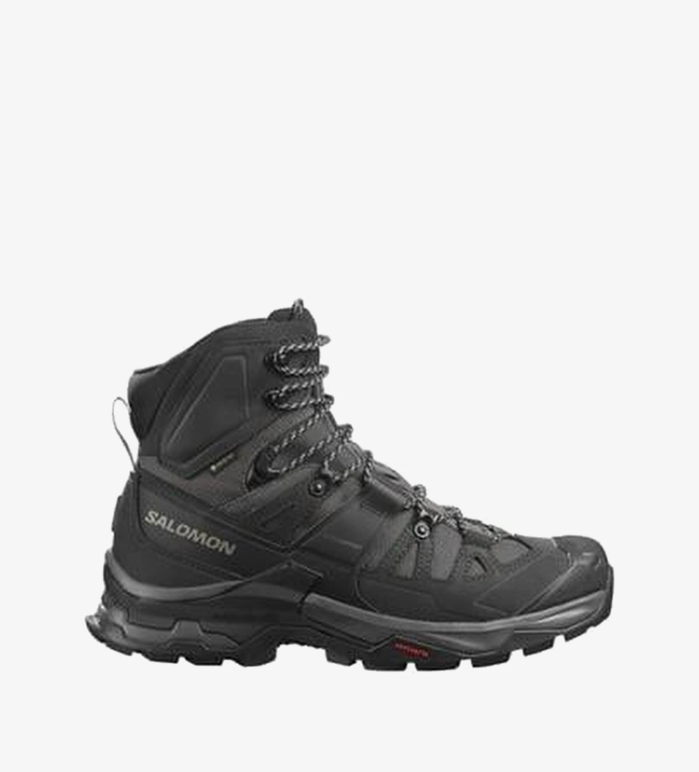 Salomon Quest 4 Gtx Erkek Outdoor Ayakkabı - L41292600