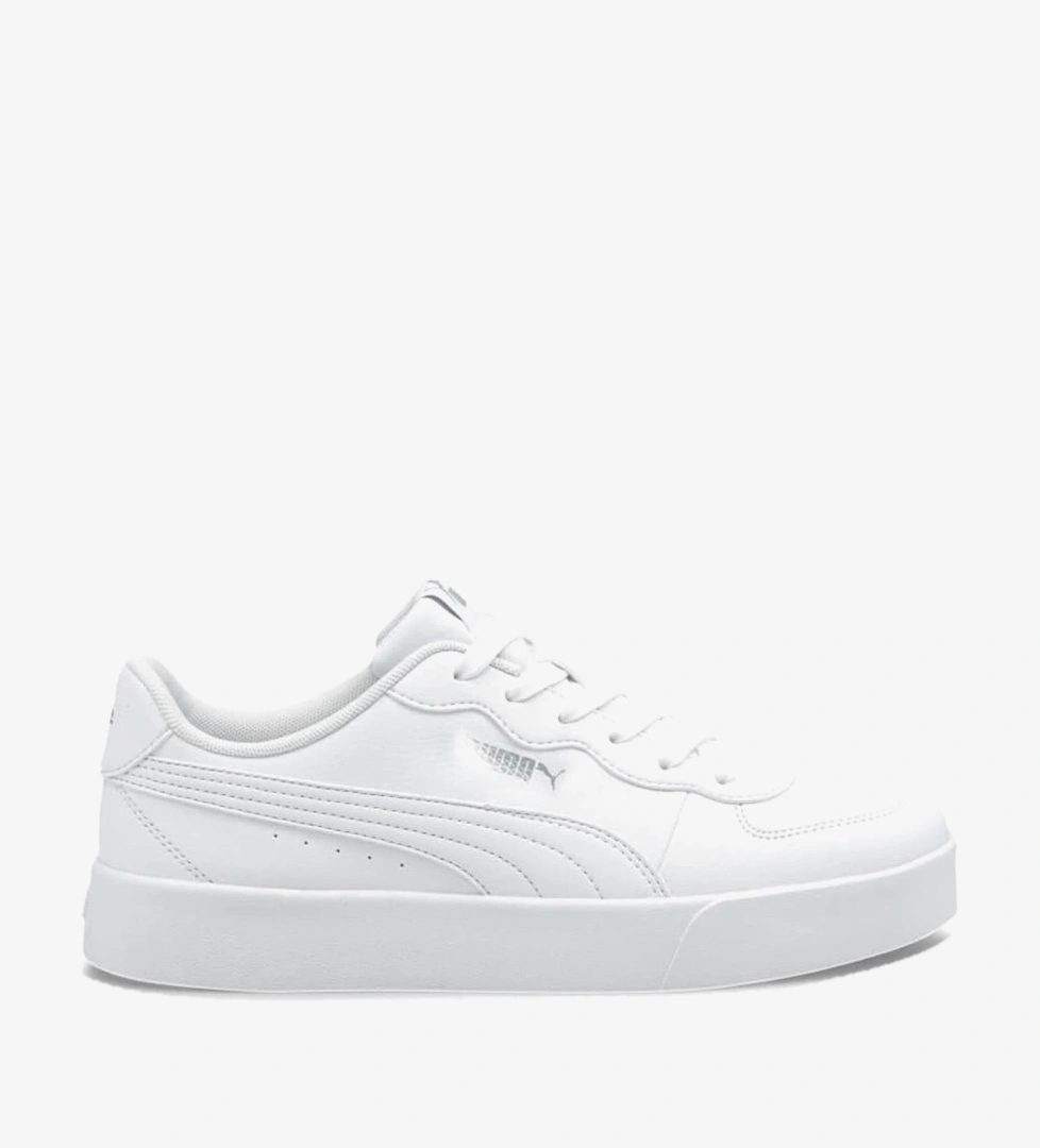 Puma Skye Clean  Kadın Günlük Ayakkabı 38014702