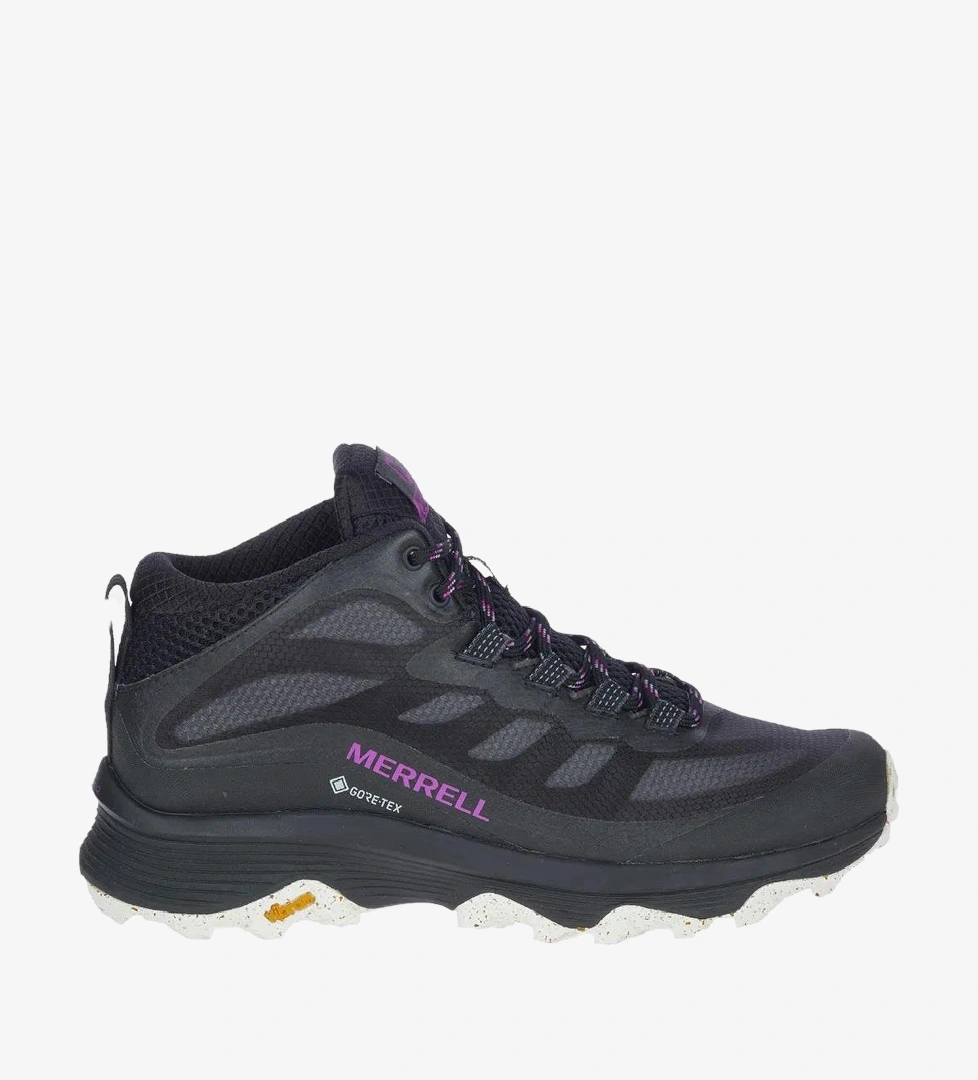 Merrell Merrell All Out