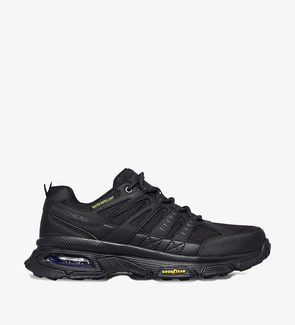 Skechers Skech-Air Envoy Erkek Ayakkabı  237214 BBK