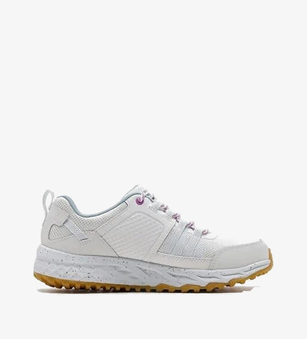 Skechers Siyah Skechers Escape