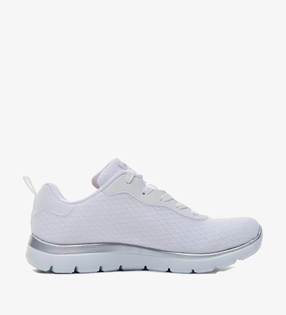 Skechers Summıts Kadın Günlük Ayakkabı 88888316TK WSL