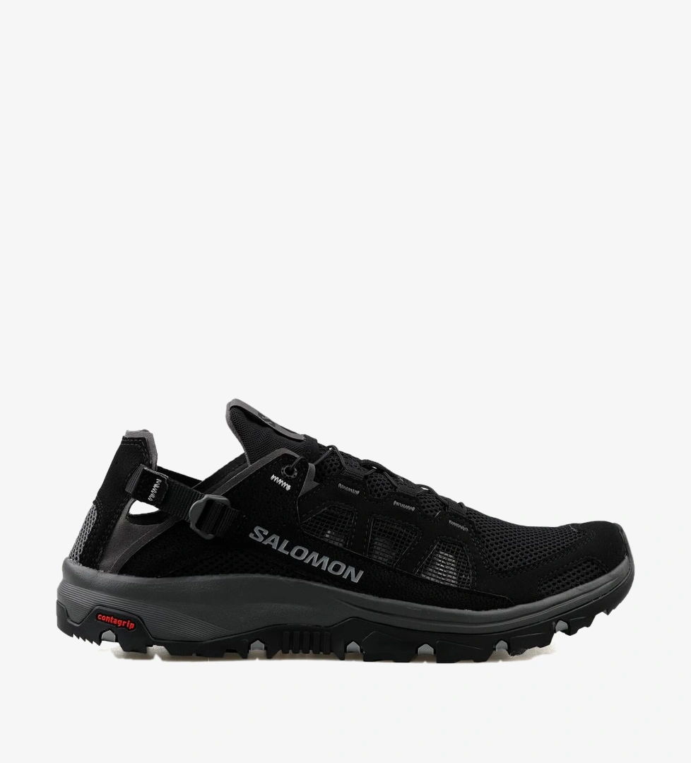 Salomon Techamphıbıan 5 Erkek Outdoor Ayakkabı L47115100