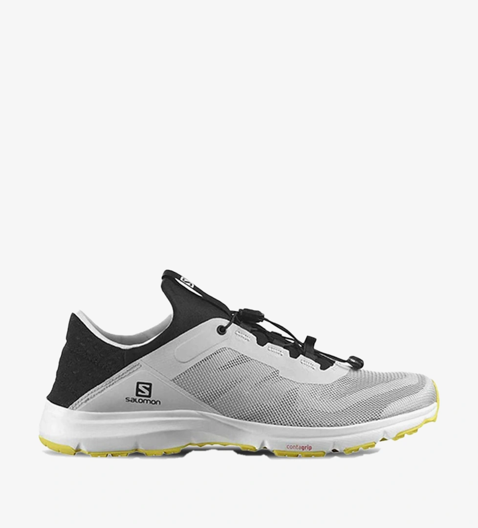 Salomon Gri Salomon Amphib Bold 2