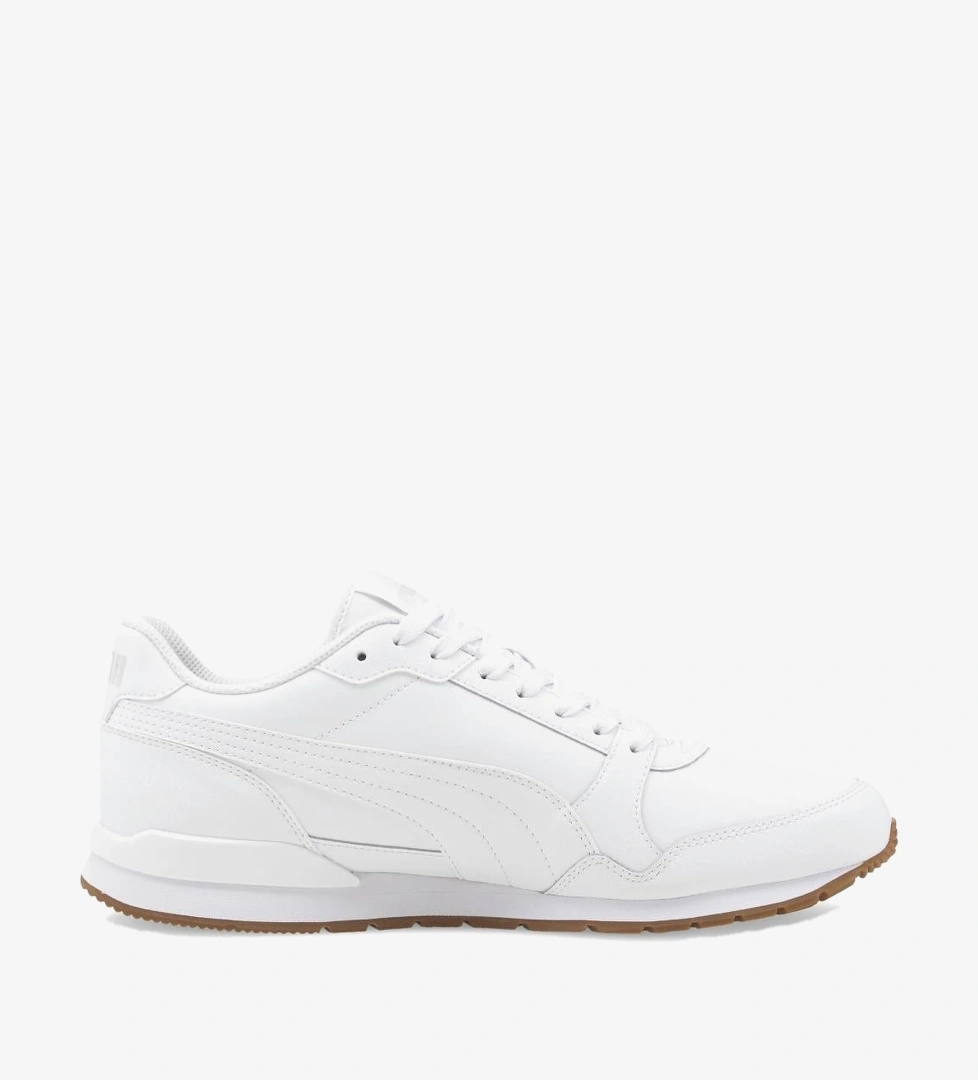 Puma St Runner V3 L Unisex Spor Ayakkabı 384855 05