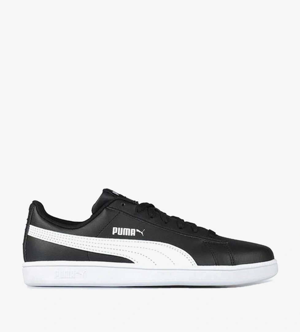 Puma Up Erkek Günlük Spor Ayakkabı 37260501