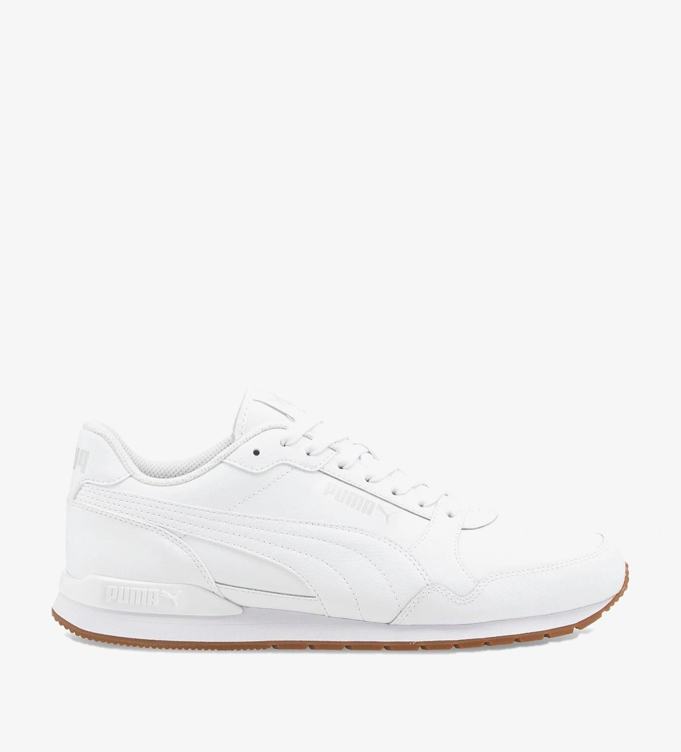 Puma St Runner V3 L Erkek Günlük Ayakkabı 38485505