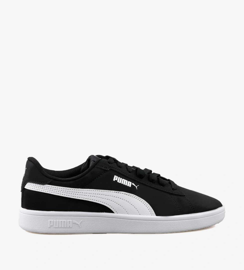 Puma Smash 3.0 Buck Erkek Günlük Ayakkabı 39233601
