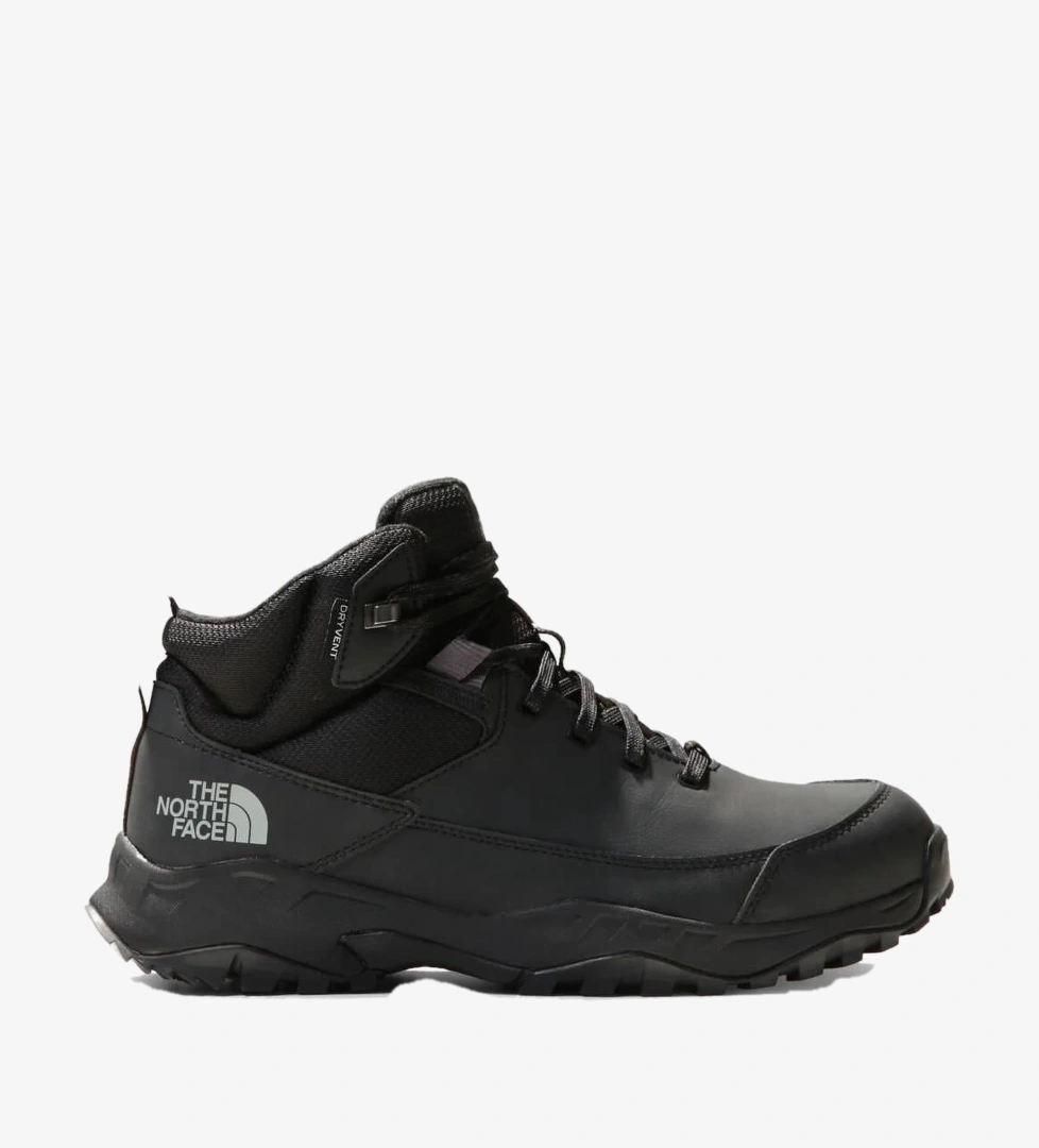 The Nort Face M Storm Strıke Iıı Wp Erkek Outdoor Ayakkabı NF0A7W4GKT01