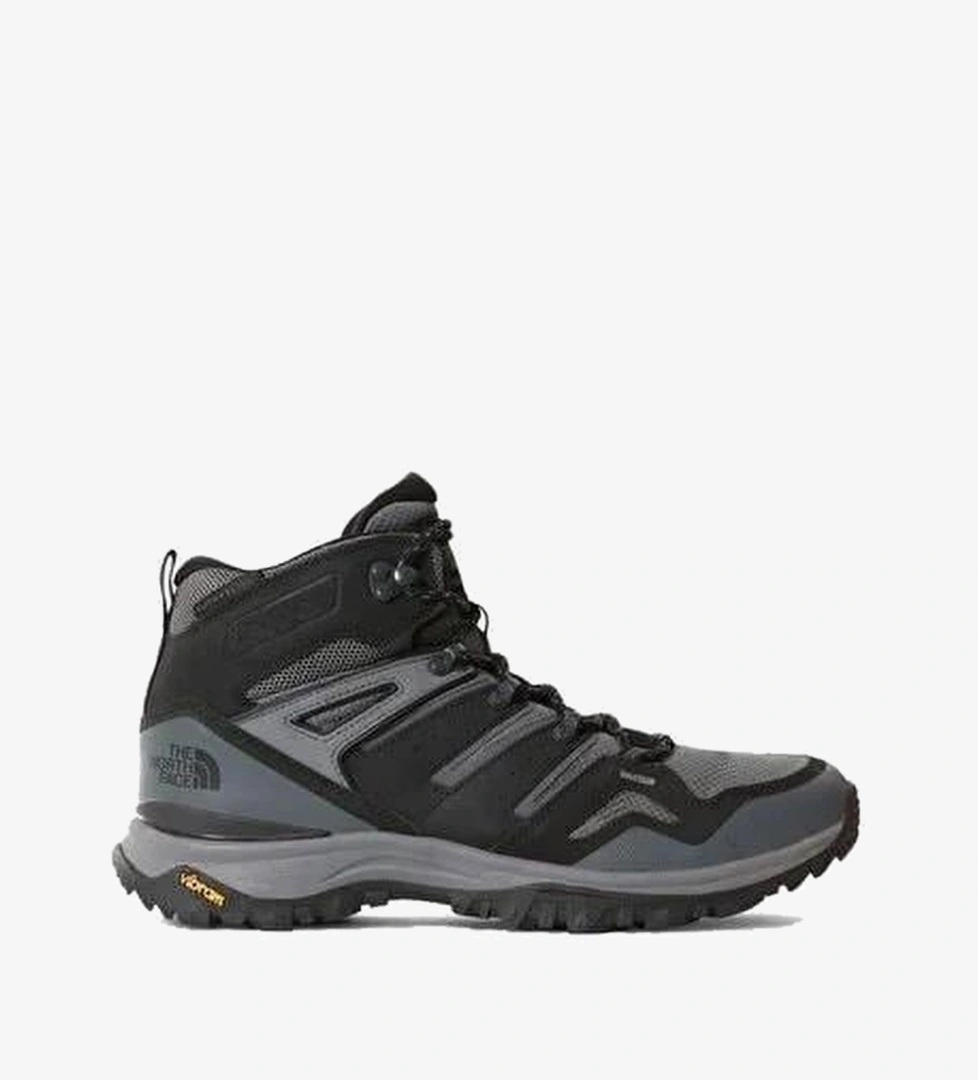 The North Face The North Face Nort Face