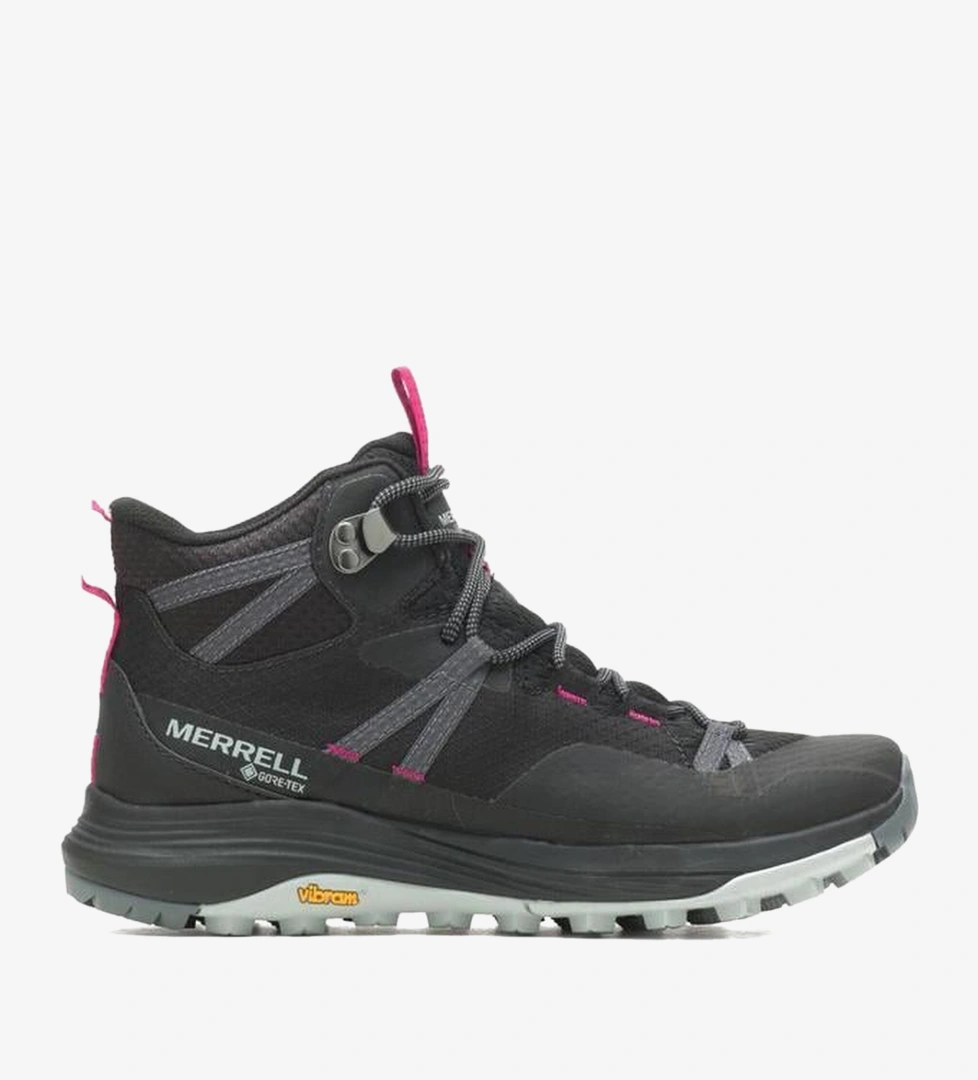 Merrell Merrell Siren 4