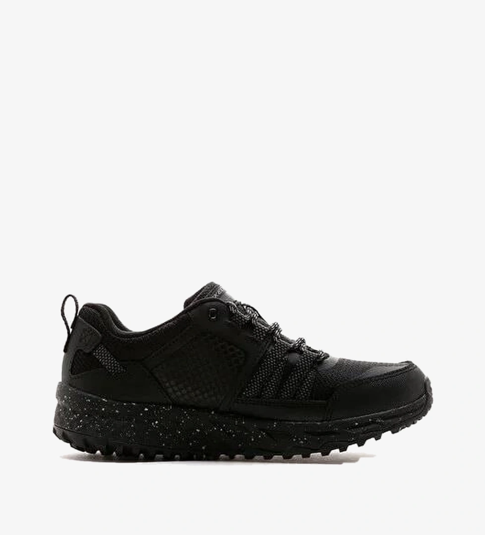 Skechers Siyah Skechers Escape