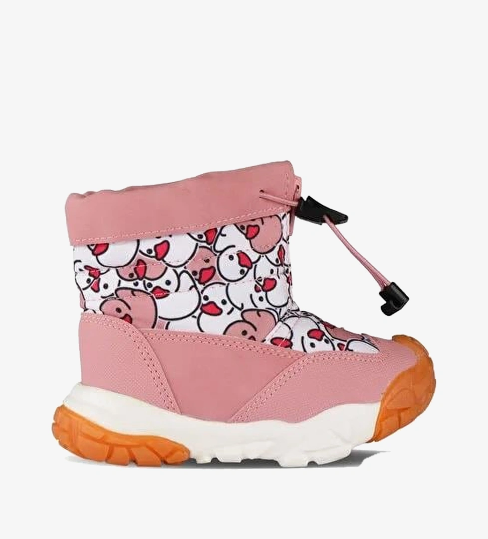 Pembe