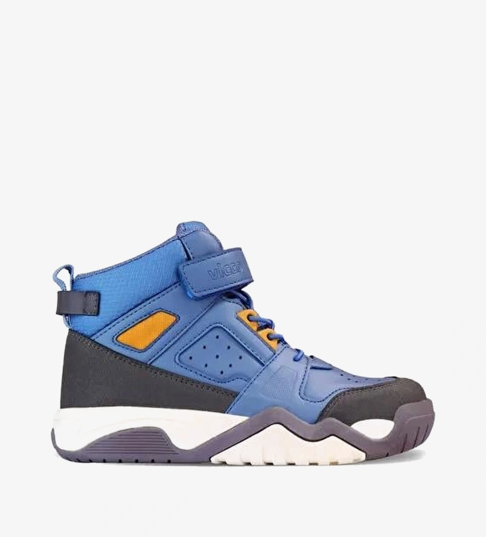 Vicco Vicco Mars Filet