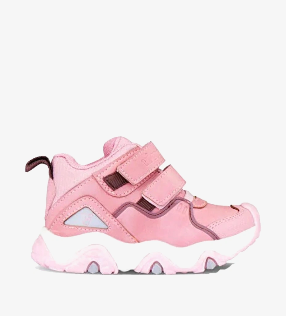 Pembe