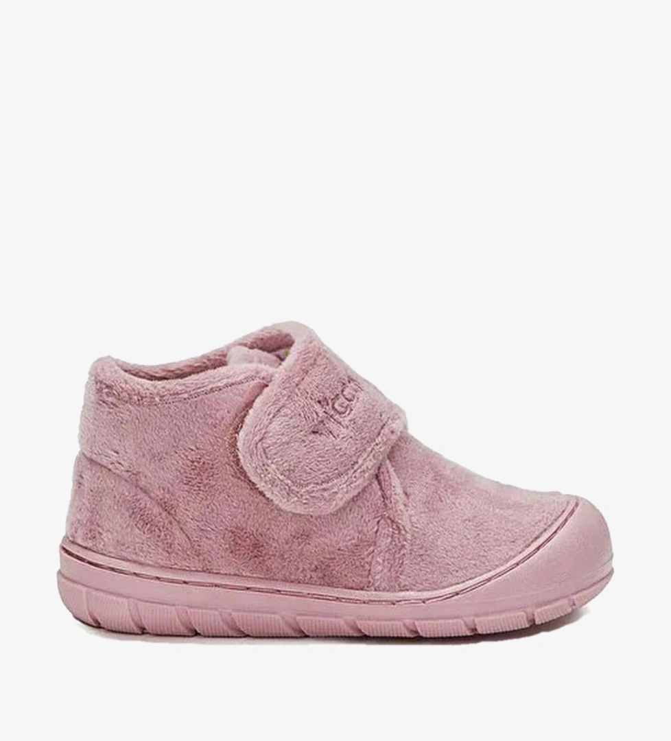 Vicco Color Bebe Panduf