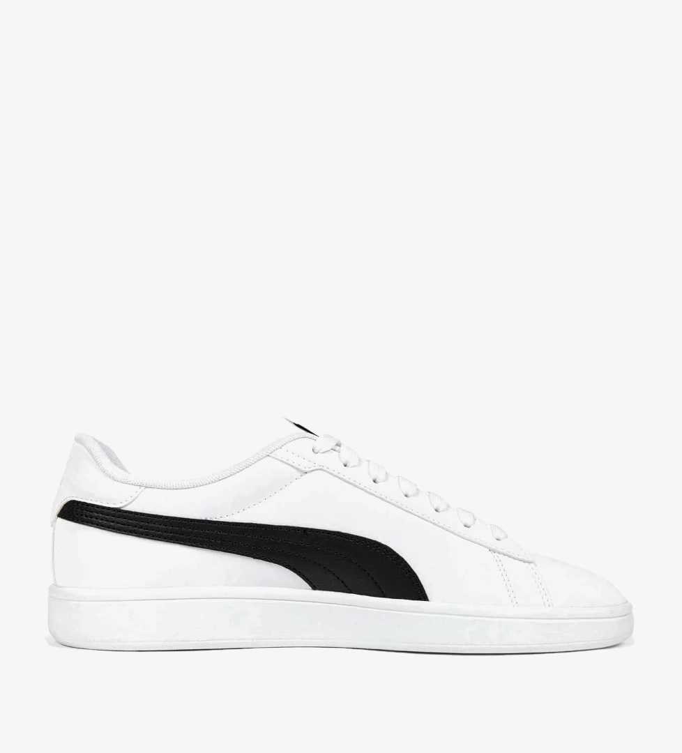 Puma Smash 3.0 Buck Unisex Spor Günlük Ayakkabı 39233608