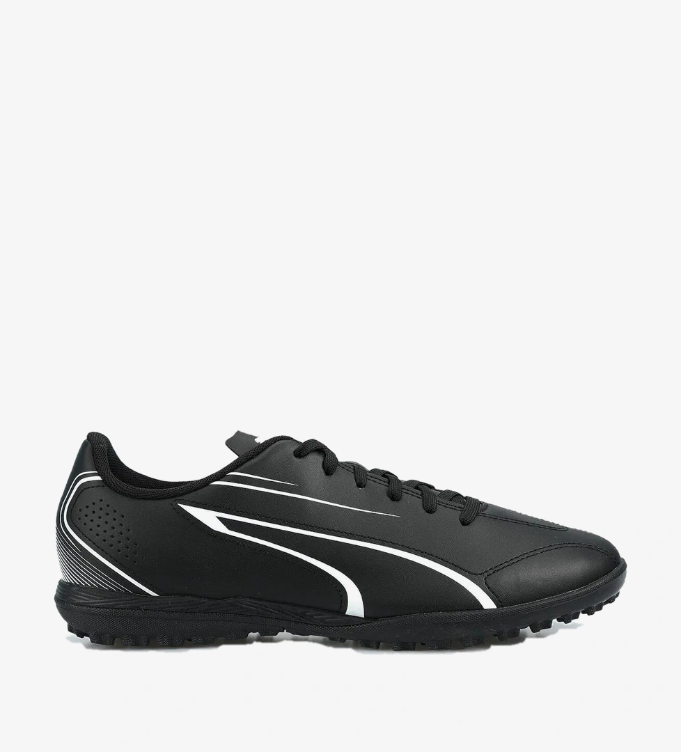 Puma VITORIA TT Erkek Halısaha 10748401