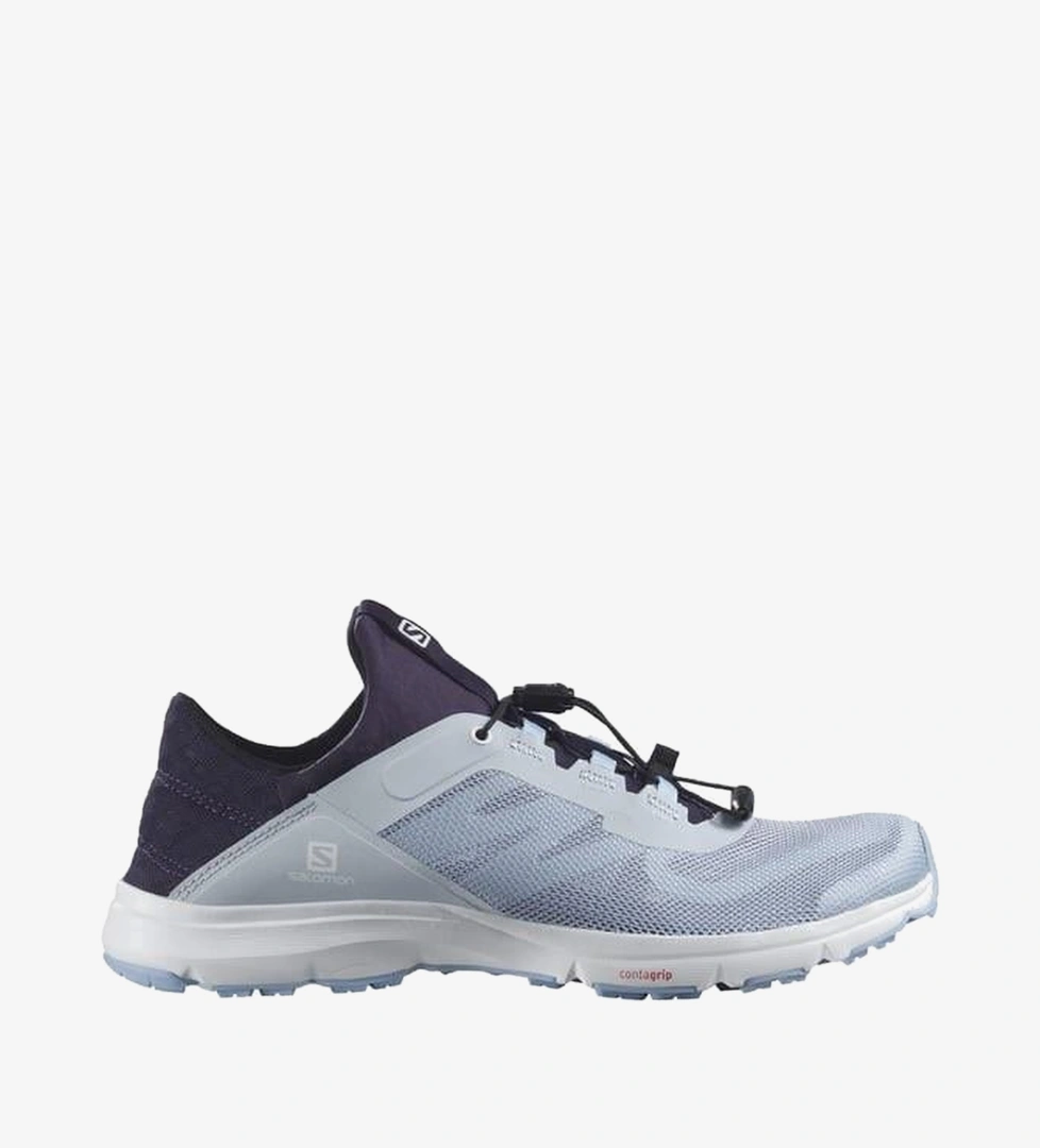 Salomon Mavi Salomon Amphib Bold 2