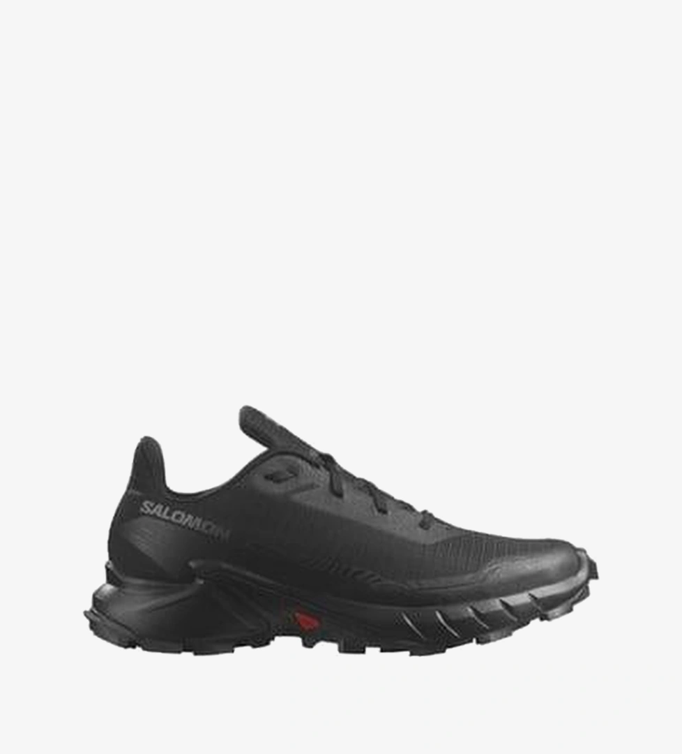 Salomon Alphacross 5 W Kadın Outdoor Ayakkabı L47312700