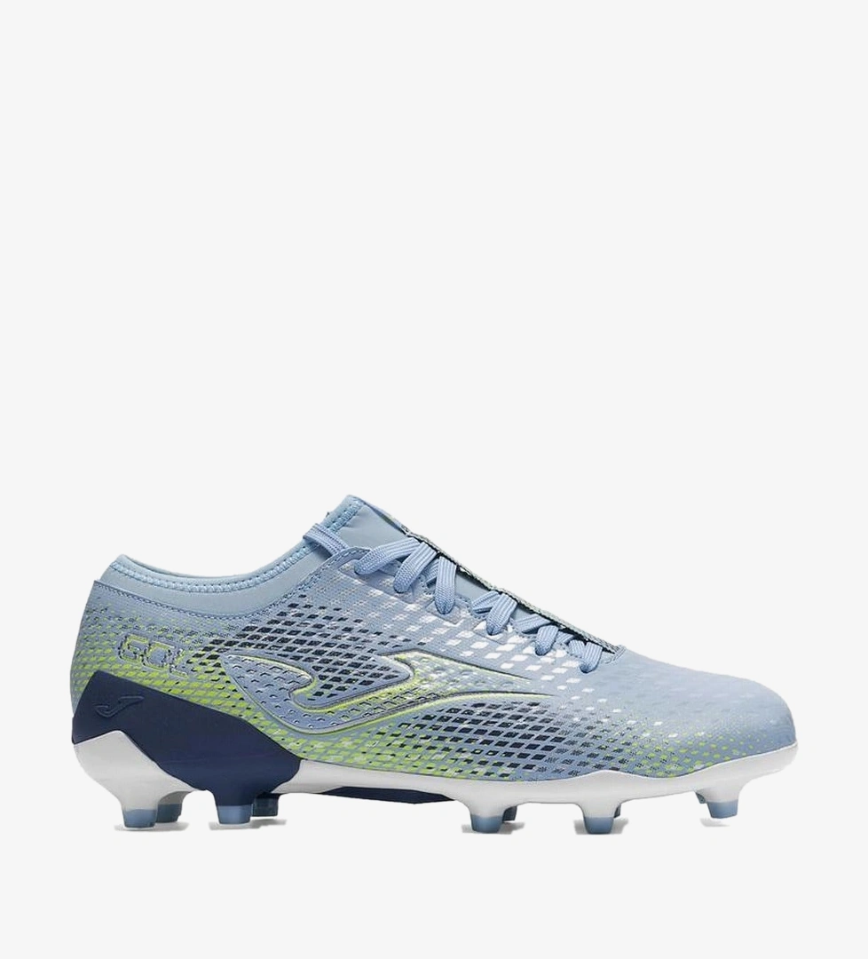 Joma GOLS2605FG Gol Fg Erkek Krampon