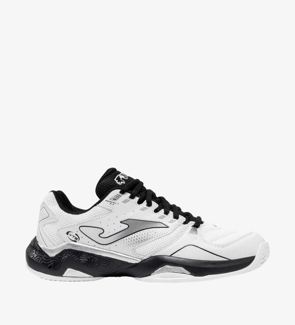 Joma TM100S2632C Master Erkek Tenis Ayakkabısı