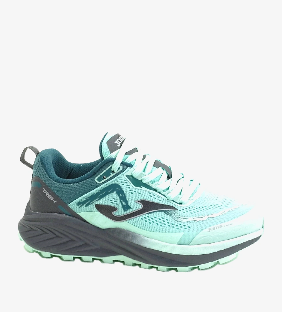 Joma TKTRLS2627 Trek Kadın Yürüyüş Ayakkabısı