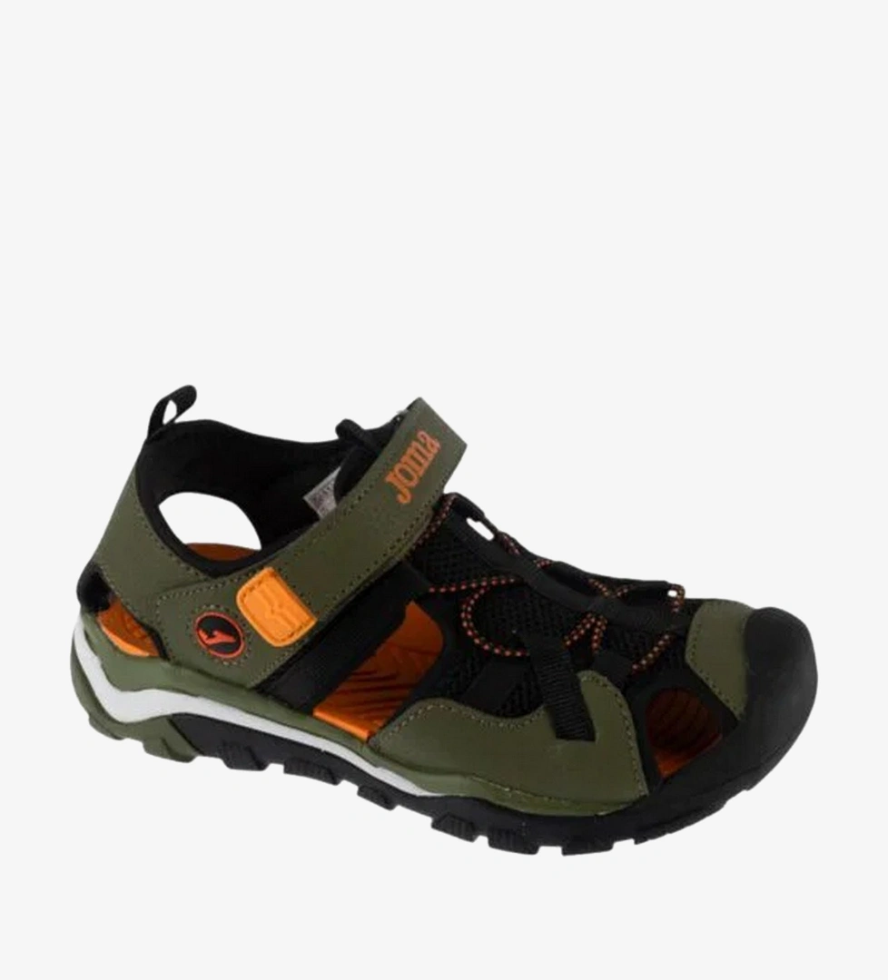 Joma Joma Lake