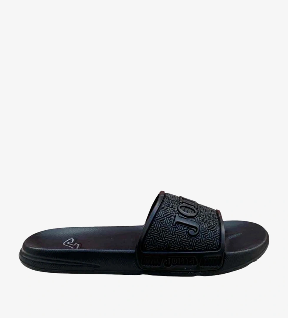 Joma Siyah Joma Land