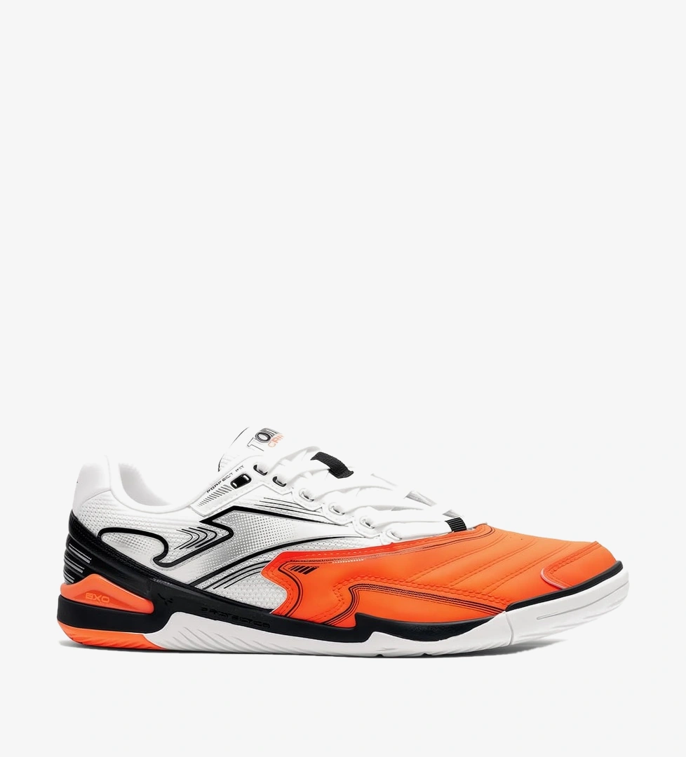 Joma CANS2608IN Cancha Erkek Futsal Ayakkabısı