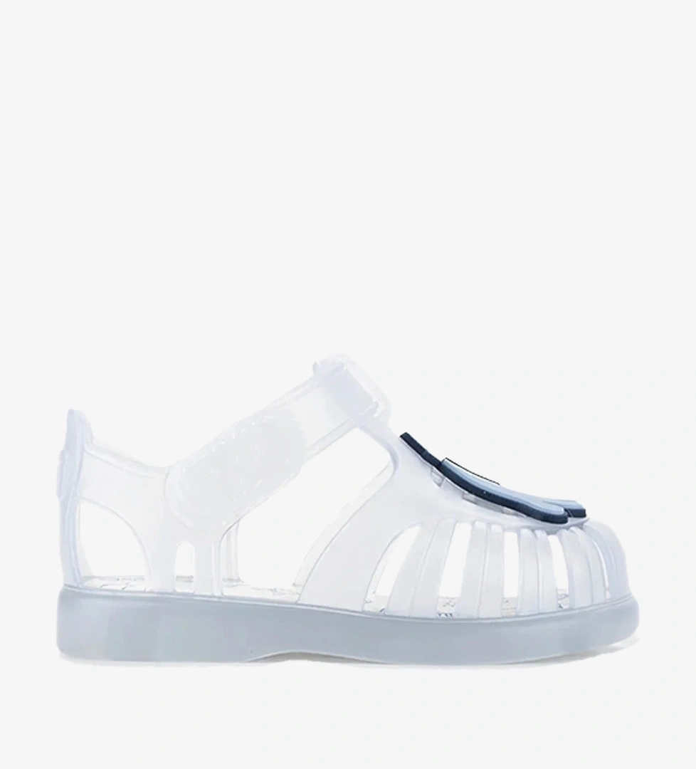 Igor S10320-270 Tobby V. Pirata Unisex Çocuk Sandalet