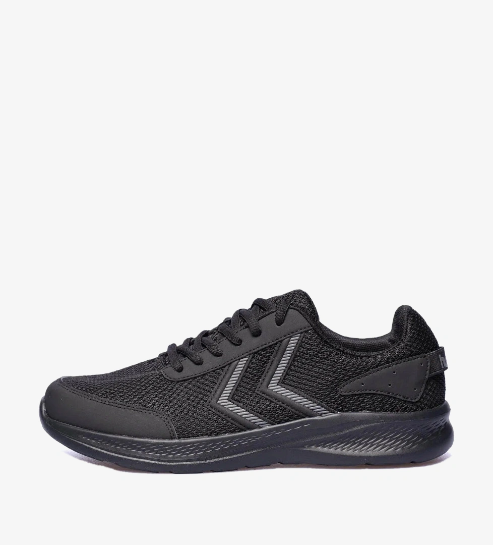 Hummel 9006772042 Davis Erkek Koşu Ayakkabısı