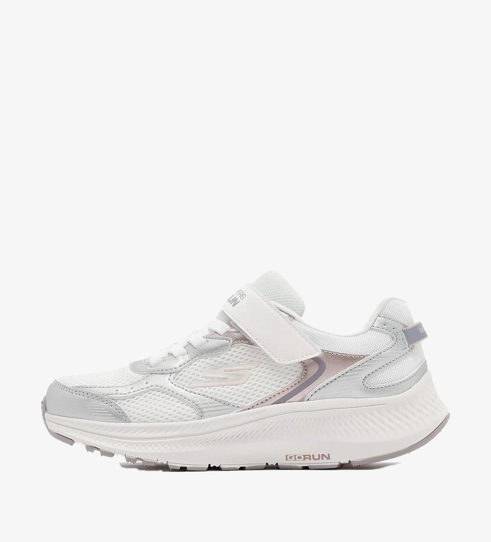 Skechers 303963L OFWT Go Run Consistent 2.0 Kız Çocuk Spor Ayakkabı