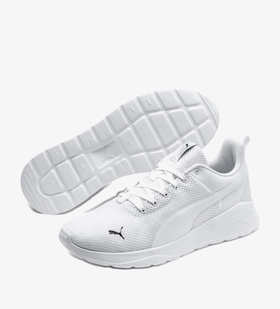 Puma 37112803 Anzarun Lite Unisex Günlük Spor Ayakkabı