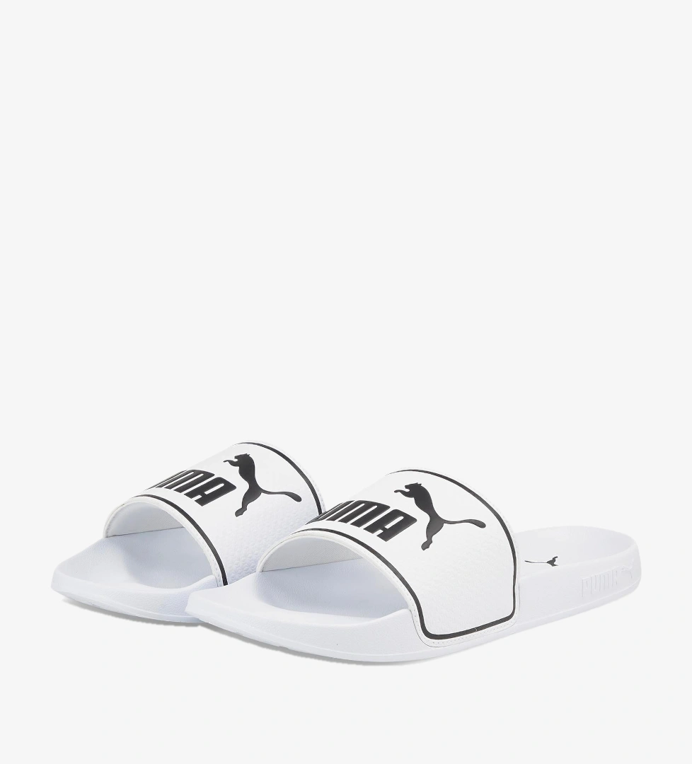 Puma 38413902 Leadcat 2.0 Unisex Spor Terlik