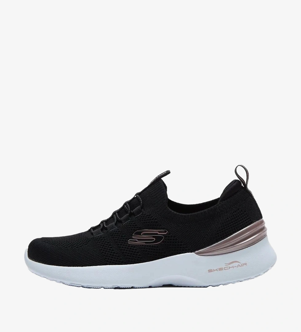 Skechers Skechers Bkrg Skech