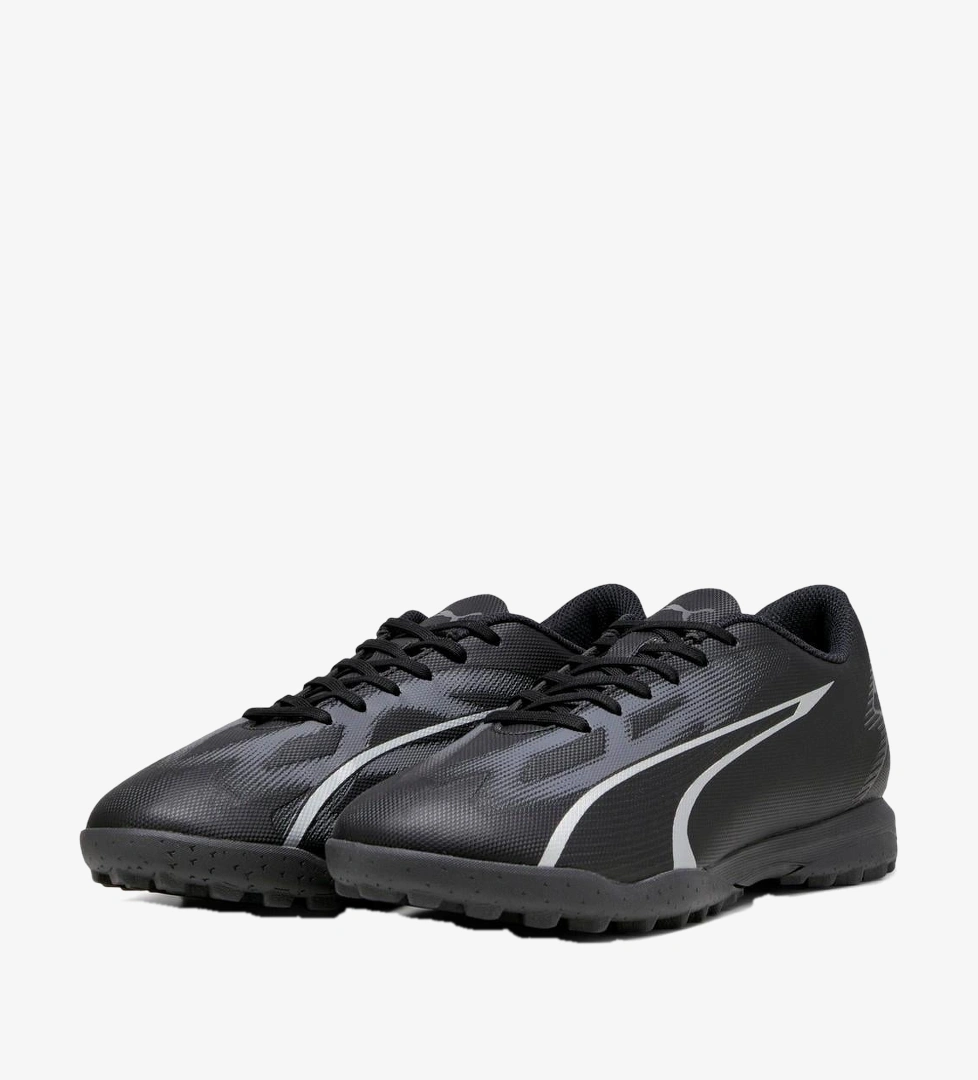 Puma Siyah Puma Ultra Play