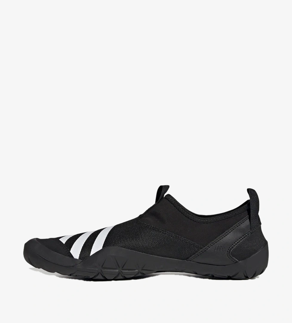 Adidas HP8648 Terrex Jawpaw Slip On H.Rdy Unisex Sandalet