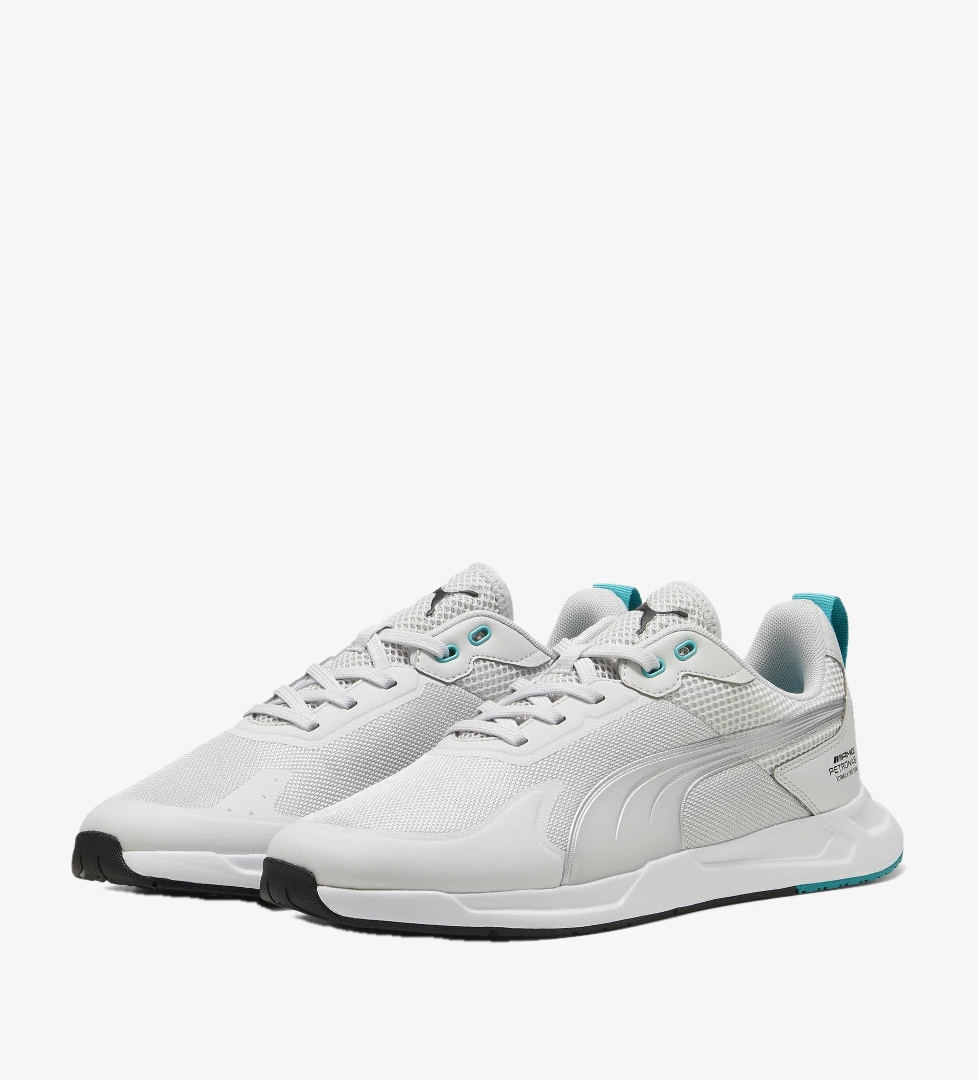 Puma MAPF1 Ionicspeed Ürün Listesi
