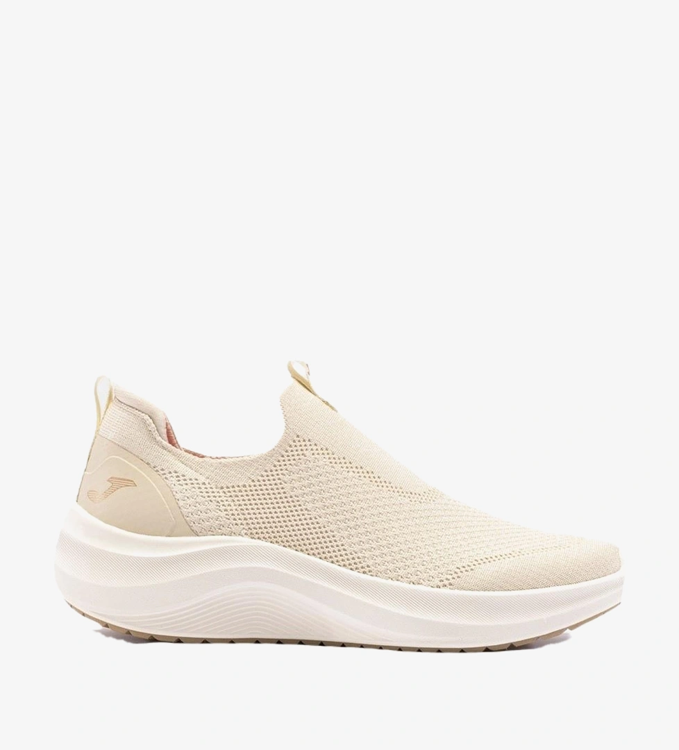 Joma Joma Laceless